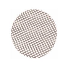 Filtre Inox - Maille 750 Microns - Toile Metalique 304l