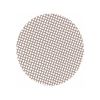 Filtre Inox - Maille 750 Microns - Toile Metalique 304l
