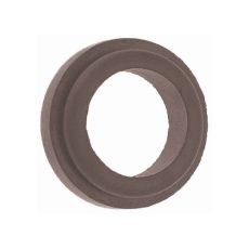 Joint Noir Gros Trou (nitrile) Boite