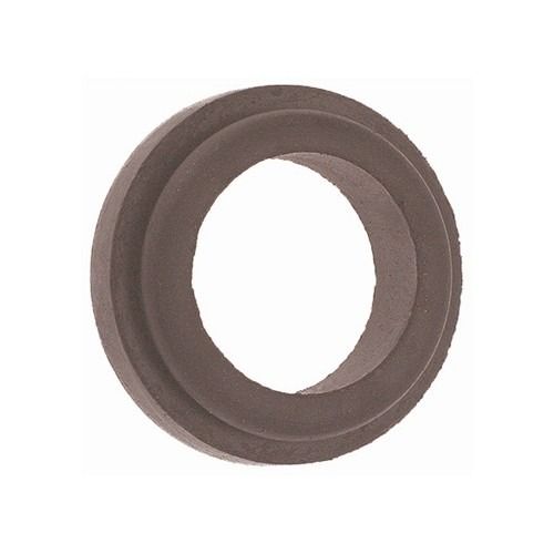 Joint Noir Gros Trou (nitrile) Boite x100