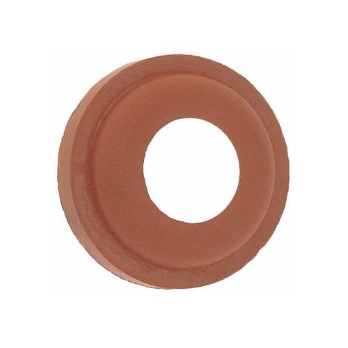 Joint Rouge Petit Trou (néoprène) Boite x100