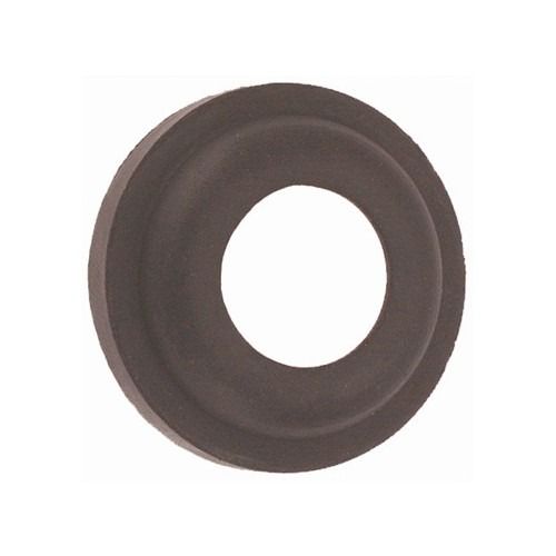 Joint Noir Petit Trou (nitrile) Boite x100