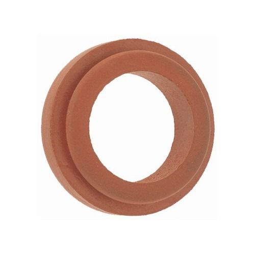 Joint Rouge Gros Trou (néoprène) Boite x100