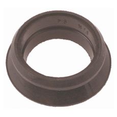 Joint Pour Raccord Din