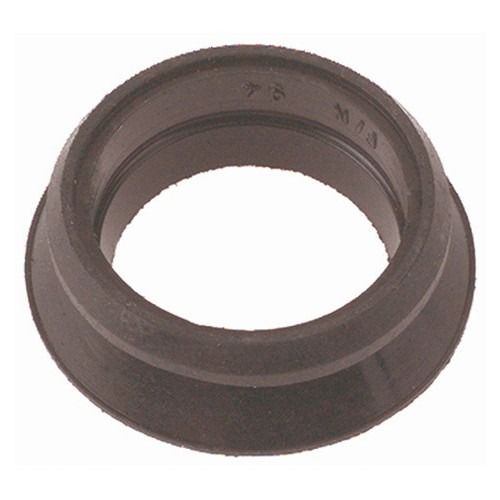 Joint Pour Raccord Din