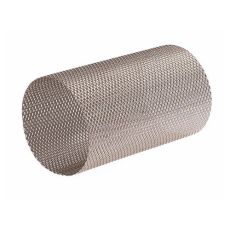 	Tamis Inox Pour Filtres Ref. 600