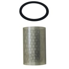 	Tamis + Joint Pour Filtre 630B