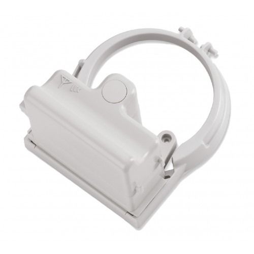 Capteur d'impulsions reed switch pour compteur réf 945 (DN15 au DN20)