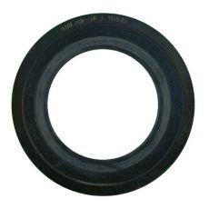 Joints de Brides Spiralés