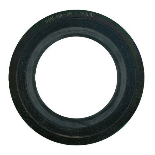 Joints de Brides Spiralés