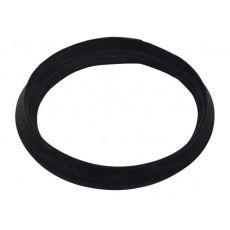 Joint EPDM pour Raccord Fonte à Emboitement ADG