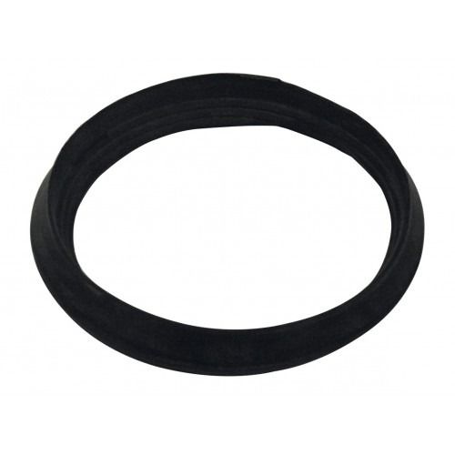 Joint EPDM pour Raccord Fonte à Emboitement ADG 