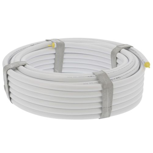 Tube multicouche nu turatec - en couronne - diamètre 16 à 32 mm