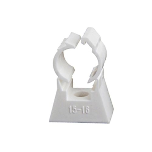 Colliers de Fixation pour Tubes Multicouche Turatec - Multifix Simple 