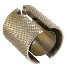 Outil de démontage de raccord multicouche push-fit - Ø 16 et Ø 20