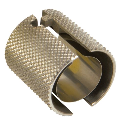 Outil de démontage de raccord multicouche push-fit - Ø 16 et Ø 20