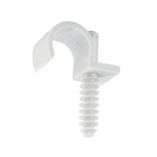 Chevilles de fixation - Fixatub simple - Pour Tubes PER