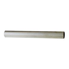Manchette d'habillage simple pour tube PER - 10 x 12 et 13 x 16 mm
