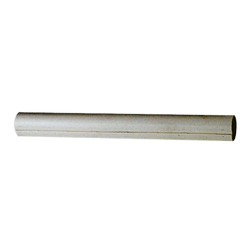 Manchette d'habillage simple pour tube PER - 10 x 12 et 13 x 16 mm