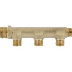 Collecteurs Sanitaires 