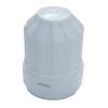 Bouchon Blanc Pour Collecteur ADG Réf. 05CIX