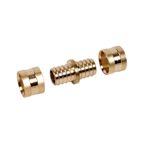 Manchon égal laiton à glissement SERTIgliss