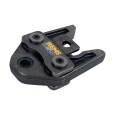 Mâchoire de sertissage pince PINMR empreinte RFz PER