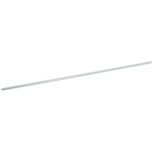 Ressort de cintrage intérieur pour tube multicouche