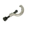 Coupe-tube pour tube multicouche diamètre 16 à 75 mm