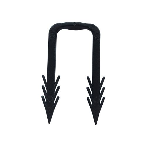 Cavaliers pour dalle plancher chauffant