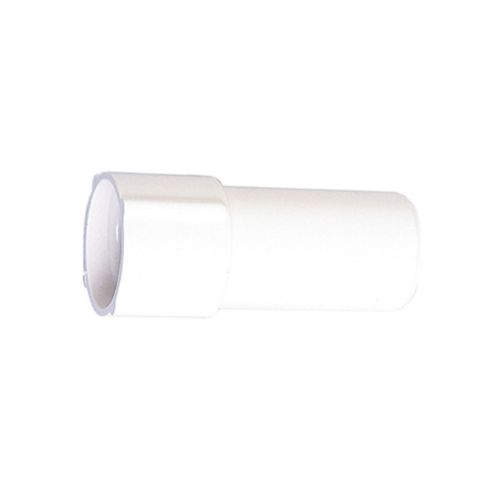 Embout ABS à coller mâle