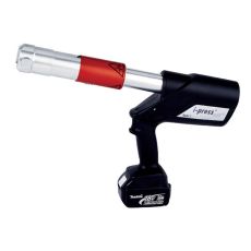 Pince à sertir SER108 SERTIsteel