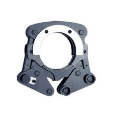 Chaine pour pince à sertir SER108 SERTIsteel