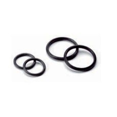 Joint étanchéité chauffage EPDM noir SERTIsteel