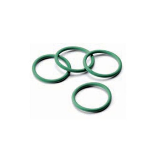 Joint étanchéité solaire FKM vert SERTIsteel