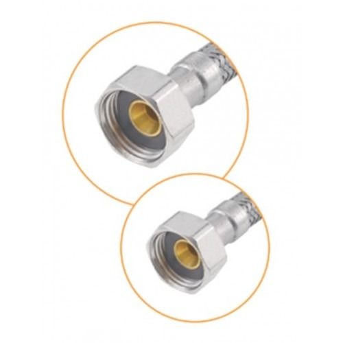 Flexible Chauffage Femelle x Femelle