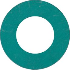 JOINTS DE BRIDE - FIBRE ORGANIQUE NBR