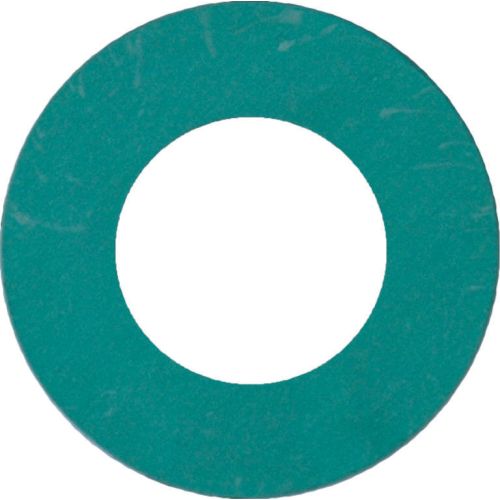 Joints De Bride - Fibres Organiques Nbr